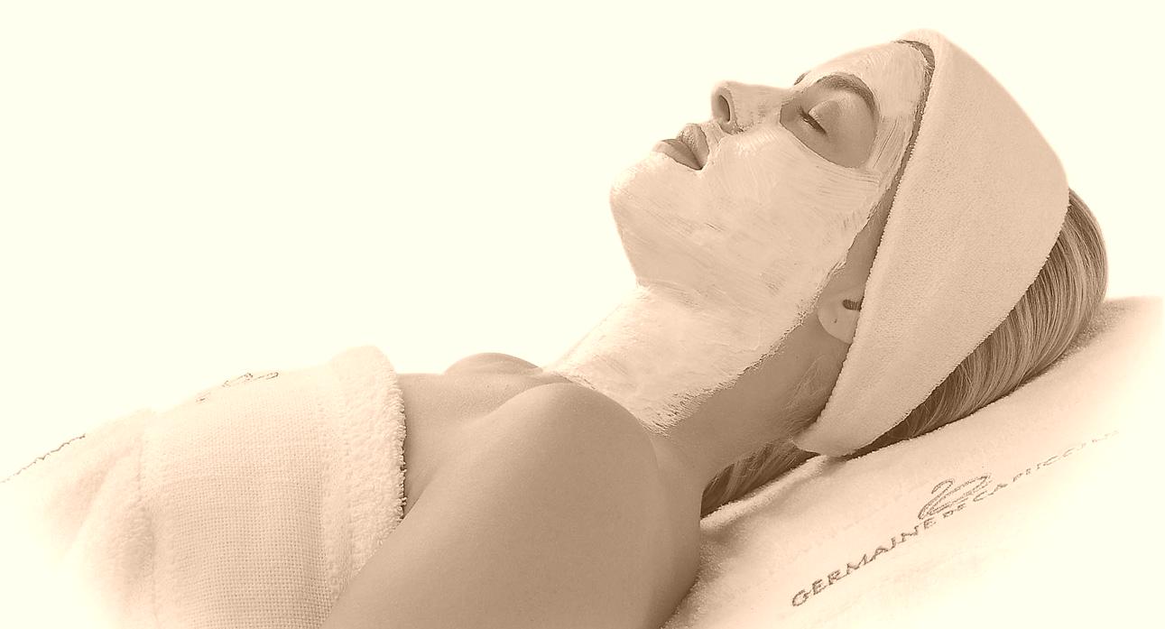 Facial Treatments