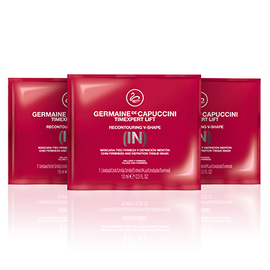 420019 – T LIFT(IN) RECONTOURING V-SHAPE MASK 2U 420019 – T LIFT(IN) RECONTOURING V-SHAPE MASK 2U