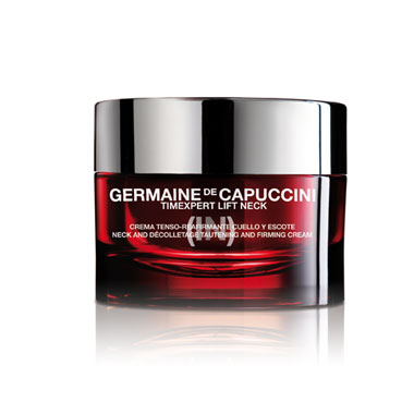 420022 – T LIFT(IN) NECK TAUT FIRM CREAM 50 ML 420022 – T LIFT(IN) NECK TAUT FIRM CREAM 50 ML