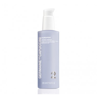 440044 – PUREX REFINER ESSENCE NORMAL SKIN 200ML 440044 – PUREX REFINER ESSENCE NORMAL SKIN 200ML