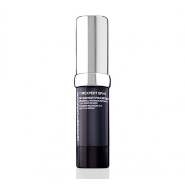 T SRNS REPAIR NIGHT PROGRESS EYE 15 ML T SRNS REPAIR NIGHT PROGRESS EYE 15 ML