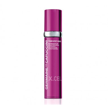 530424 – T RIDES X-C RETINAGE FILLER SERUM 50 ML 530424 – T RIDES X-C RETINAGE FILLER SERUM 50 ML