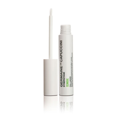 580108 – SYNERGYAGE FULL LASHES 8 ML 580108 – SYNERGYAGE FULL LASHES 8 ML