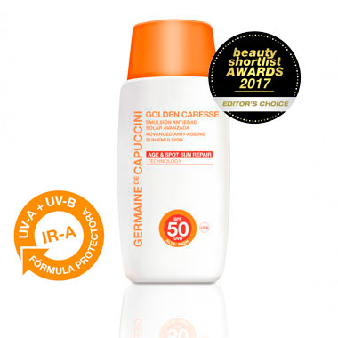 881854 – ADV.ANTI-AGE SUN EMUL SPF50 CC 881854 – ADV.ANTI-AGE SUN EMUL SPF50 CC