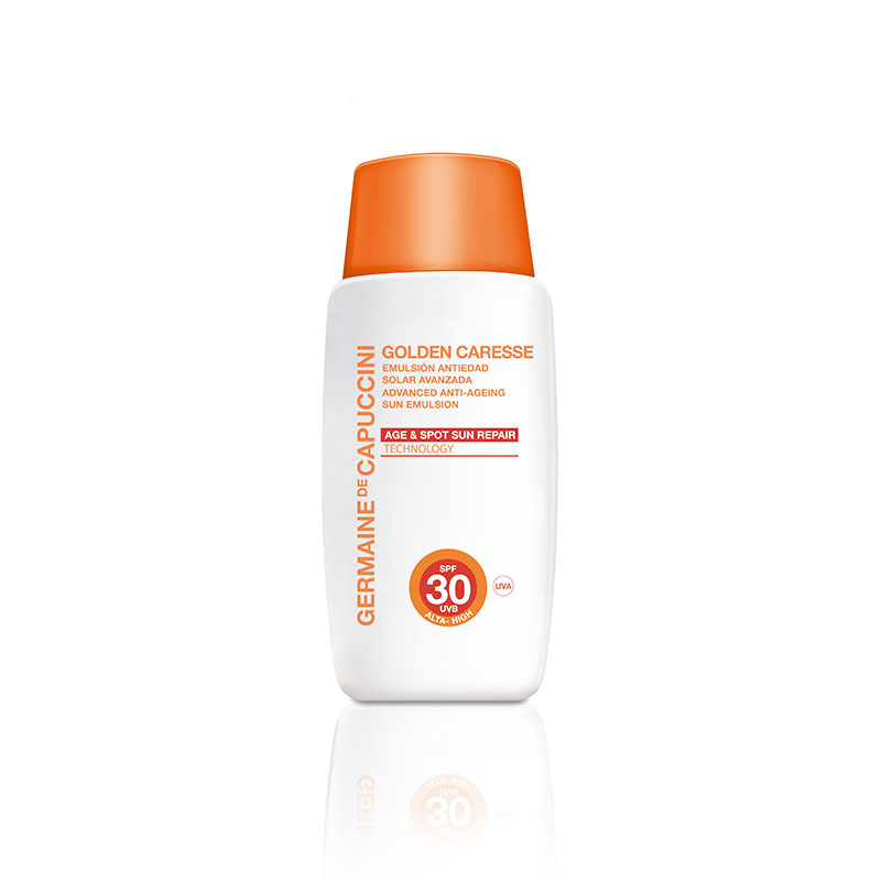 881861 – ADV. ANTI-AGE SUN EMUL SPF30 50ml 881861 – ADV. ANTI-AGE SUN EMUL SPF30 50ml