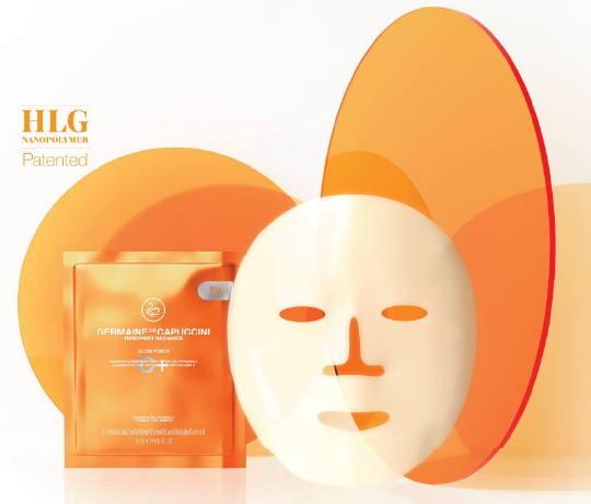 TIMEXPERT RADIANCE C+ FACIAL - Antioxidant – Luminosity – Darkspot Correction