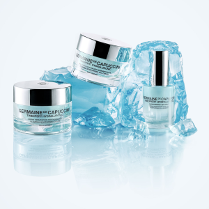 Timexpert Hydraluronic